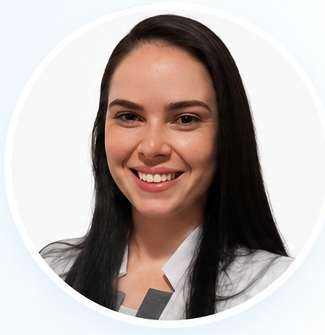 Naiane Larissa Sousa Cortes